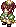 Groom Tau